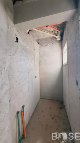 Apartamento com 3 dormitórios, foto 15