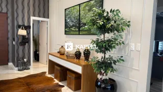 Casa com 3 dormitórios, foto 14