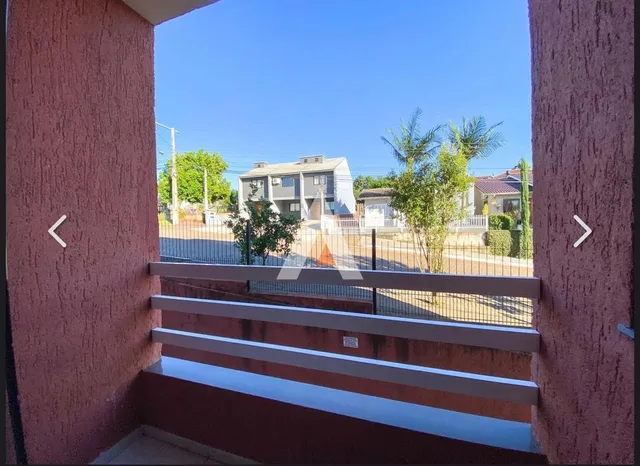 Apartamento com 2 dormitórios, foto 3