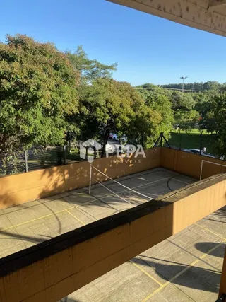 Apartamento com 2 dormitórios, foto 8