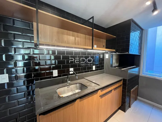 Apartamento com 3 dormitórios, foto 2