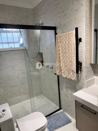 Casa com 3 dormitórios, foto 13