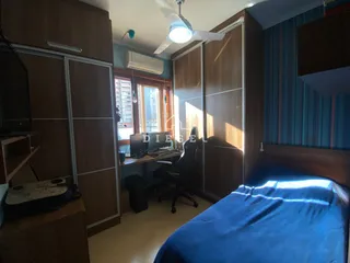 Apartamento com 3 dormitórios, foto 16
