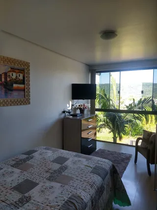 Sobrado com 2 dormitórios, foto 12