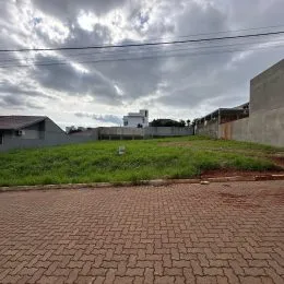 Terreno, foto 2