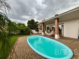 Casa com 3 dormitórios, foto 21