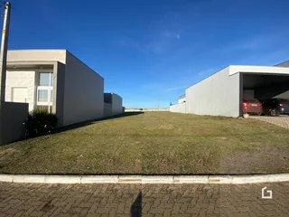 Terreno, foto 3