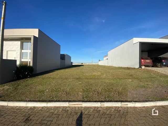 Terreno, foto 3