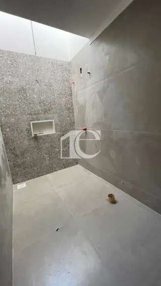 Sobrado com 3 dormitórios, foto 30