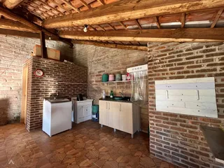 Casa com 3 dormitórios, foto 21