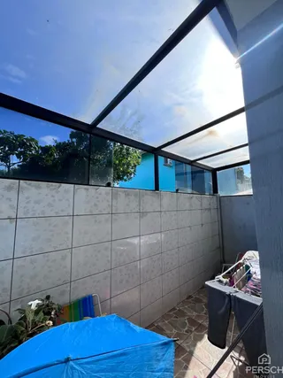 Sobrado com 2 dormitórios, foto 6