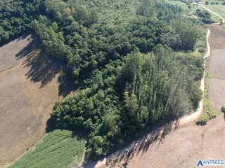Área rural, foto 12