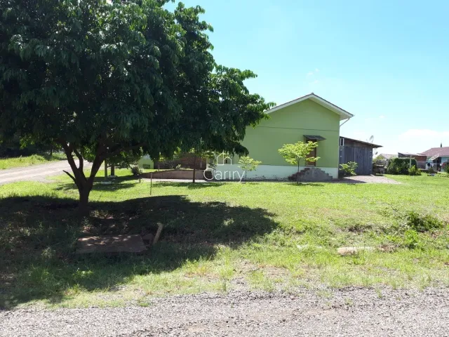 Terreno