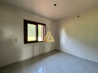 Casa com 2 dormitórios, foto 11