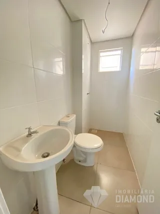 Apartamento com 2 dormitórios, foto 9