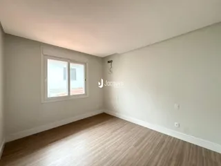 Casa com 6 dormitórios, foto 27
