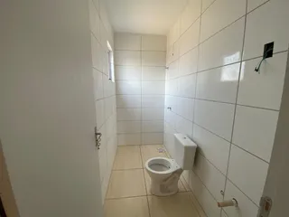 Casa com 2 dormitórios, foto 5