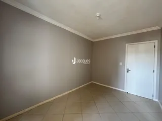 Apartamento com 2 dormitórios, foto 18