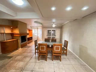 Casa com 3 dormitórios, foto 4