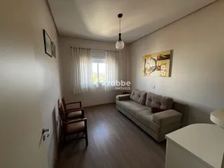 Apartamento com 3 dormitórios, foto 23