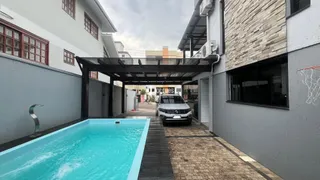 Casa com 3 dormitórios, foto 6