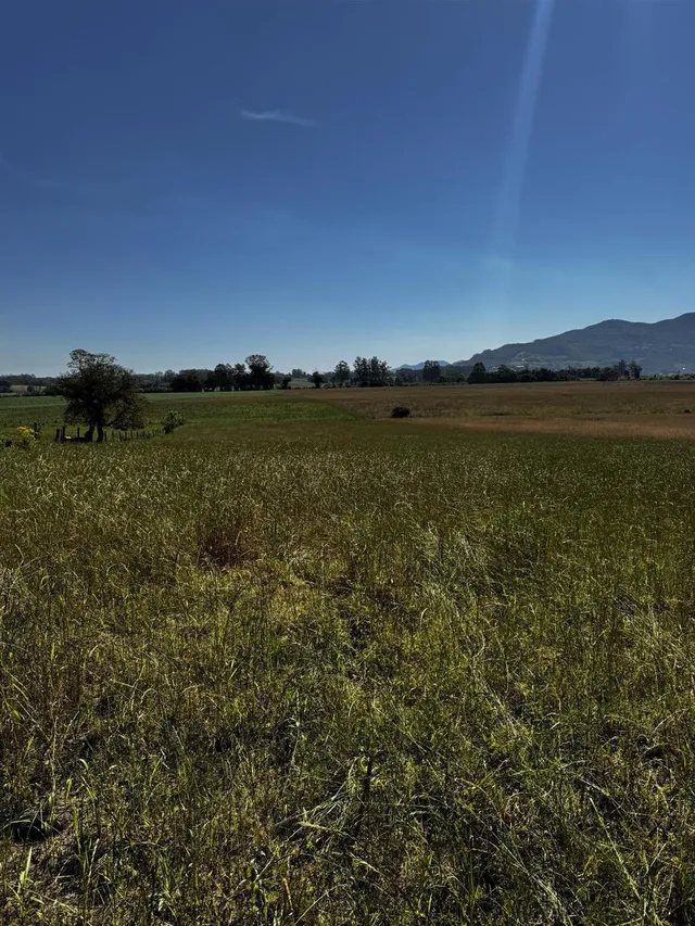 Área rural, foto 5