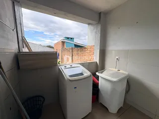 Casa com 2 dormitórios, foto 14