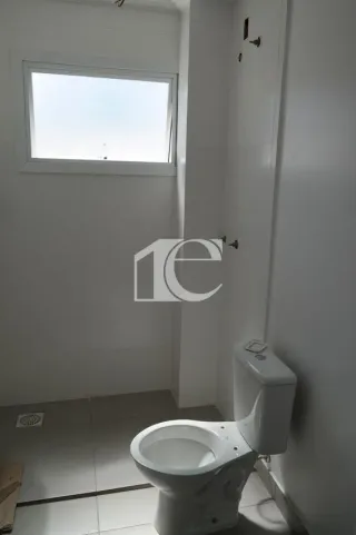 Apartamento com 2 dormitórios, foto 11