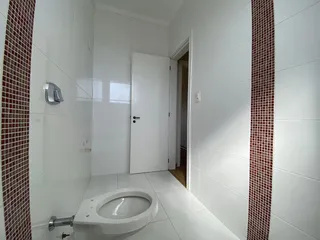 Sobrado com 3 dormitórios, foto 16