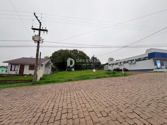 Terreno, foto 2