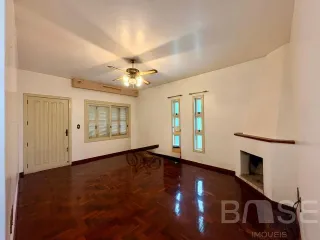 Casa com 4 dormitórios, foto 4