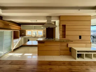 Apartamento com 2 dormitórios, foto 2