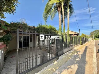 Casa com 3 dormitórios, foto 27
