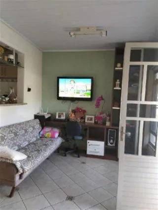 Casa com 3 dormitórios, foto 6