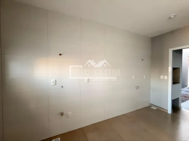 Casa geminada com 2 dormitórios, foto 5