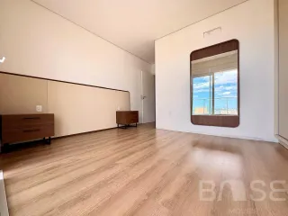 Apartamento com 2 dormitórios, foto 16