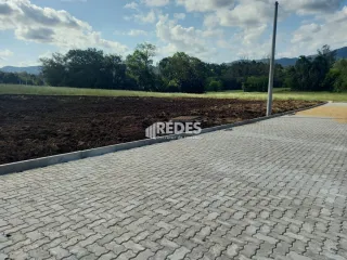 Terreno, foto 10