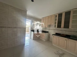 Apartamento com 3 dormitórios, foto 2