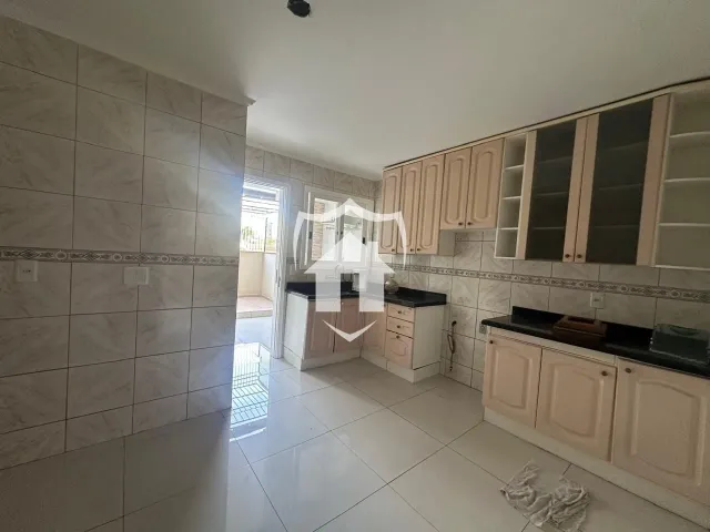 Apartamento com 3 dormitórios, foto 2
