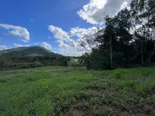 Área rural, foto 4
