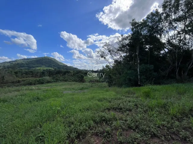 Área rural, foto 4