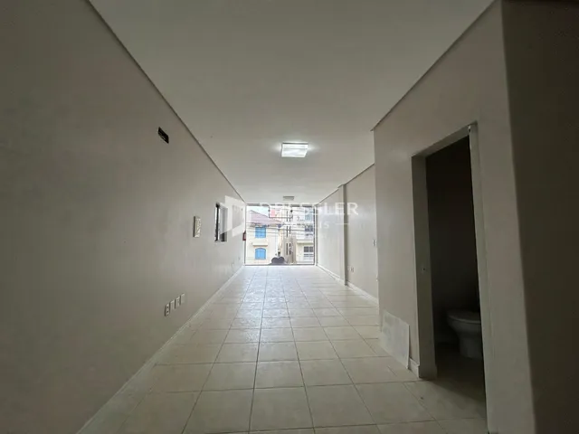 Sala comercial, foto 4