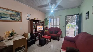 Casa com 2 dormitórios, foto 6