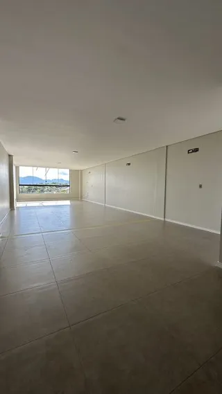 Sala comercial, foto 5