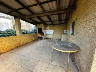 Casa com 2 dormitórios, foto 14