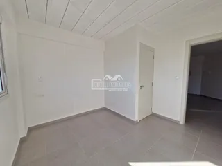 Apartamento com 2 dormitórios, foto 8