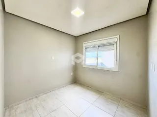Apartamento com 2 dormitórios, foto 12