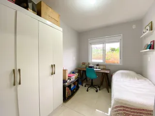 Sobrado com 2 dormitórios, foto 12