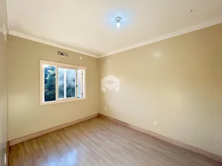 Sobrado com 3 dormitórios, foto 10