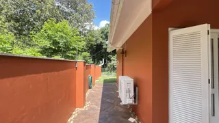 Casa com 5 dormitórios, foto 42